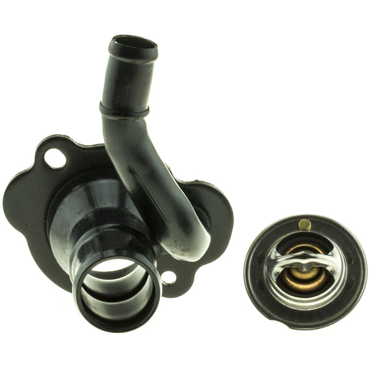 5640KT Thermostat Kit 180 Degrees BFNG