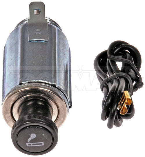56411 Cigar Lighter Dorman - HELP Canada