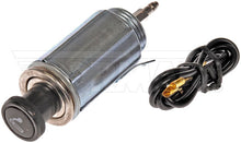 Load image into Gallery viewer, 56411 Cigar Lighter Dorman - HELP Canada