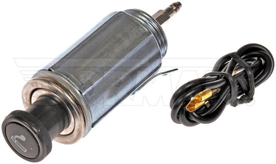 56411 Cigar Lighter Dorman - HELP Canada
