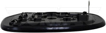Load image into Gallery viewer, 56412 Door Mirror Glass Dorman - HELP Canada