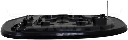 56412 Door Mirror Glass Dorman - HELP Canada