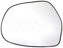 Load image into Gallery viewer, 56414 Door Mirror Glass Dorman - HELP Canada