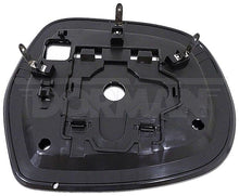 Load image into Gallery viewer, 56414 Door Mirror Glass Dorman - HELP Canada