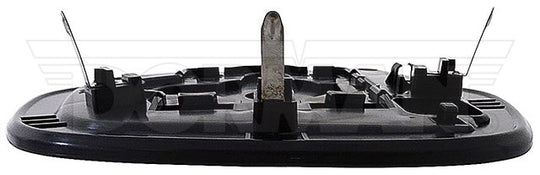 56414 Door Mirror Glass Dorman - HELP Canada