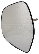 Load image into Gallery viewer, 56414 Door Mirror Glass Dorman - HELP Canada