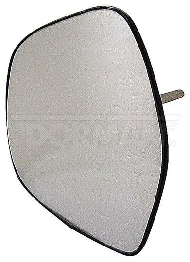 56414 Door Mirror Glass Dorman - HELP Canada