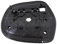 Load image into Gallery viewer, 56416 Door Mirror Glass Dorman - HELP Canada