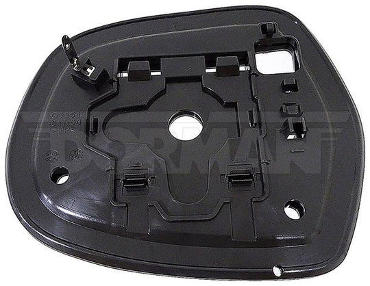 56416 Door Mirror Glass Dorman - HELP Canada
