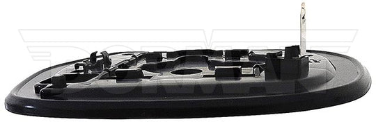 56416 Door Mirror Glass Dorman - HELP Canada
