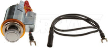 Load image into Gallery viewer, 56417 Cigar Lighter Kit Dorman - HELP Canada