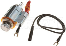 Load image into Gallery viewer, 56417 Cigar Lighter Kit Dorman - HELP Canada