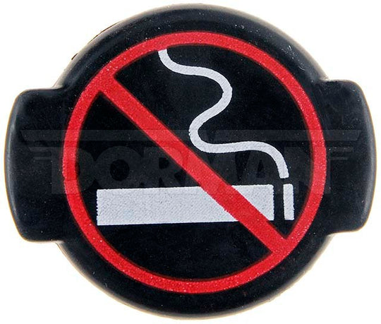 56418 Cigarette Lighter Block Off Dorman - HELP Canada