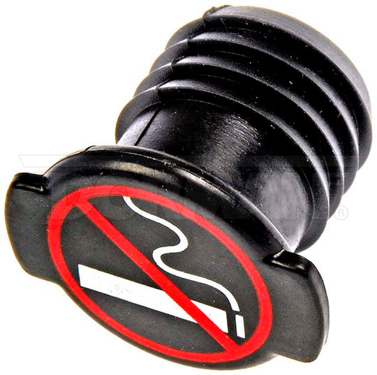 702-199 Cigarette Lighter Block Off Dorman - Autograde Canada