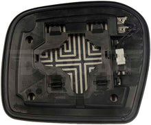 Load image into Gallery viewer, 56424 Door Mirror Glass Dorman - HELP Canada