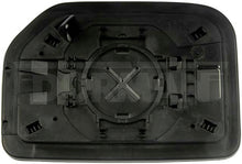 Load image into Gallery viewer, 56426 Door Mirror Glass Dorman - HELP Canada