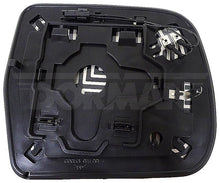 Charger l'image dans la galerie, 56427 Door Mirror Glass Dorman - HELP Canada