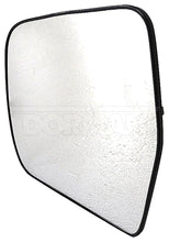 Charger l'image dans la galerie, 56427 Door Mirror Glass Dorman - HELP Canada
