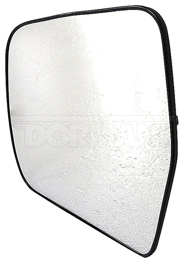 56427 Door Mirror Glass Dorman - HELP Canada