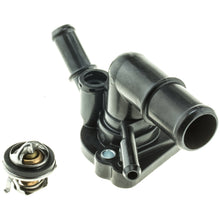 Load image into Gallery viewer, 5642KT Thermostat Kit 192 Degrees with Seal BFNG