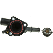 Load image into Gallery viewer, 5642KT Thermostat Kit 192 Degrees with Seal BFNG