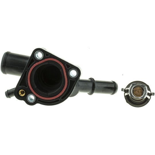 5642KT Thermostat Kit 192 Degrees with Seal BFNG