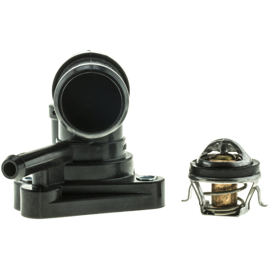 5642KT Thermostat Kit 192 Degrees with Seal BFNG