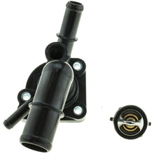 Load image into Gallery viewer, 5642KT Thermostat Kit 192 Degrees with Seal BFNG