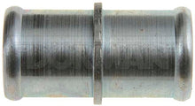Load image into Gallery viewer, 56430 Coolant Connector Dorman - HELP Canada