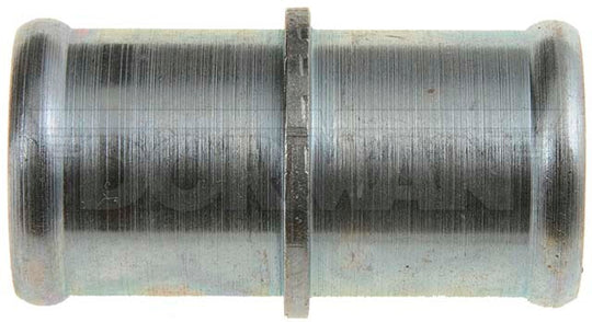 56430 Coolant Connector Dorman - HELP Canada