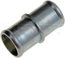 Load image into Gallery viewer, 56430 Coolant Connector Dorman - HELP Canada