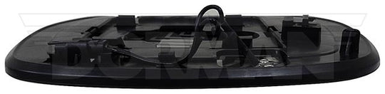 56431 Door Mirror Glass Dorman - HELP Canada