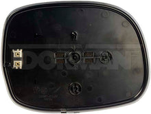 Load image into Gallery viewer, 56432 Door Mirror Glass Dorman - HELP Canada