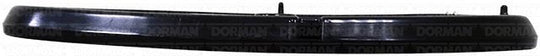 56433 Door Mirror Glass Dorman - HELP Canada