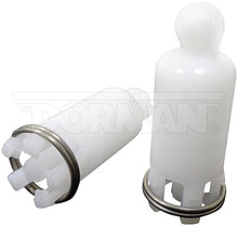 Load image into Gallery viewer, 56433 Door Mirror Glass Dorman - HELP Canada