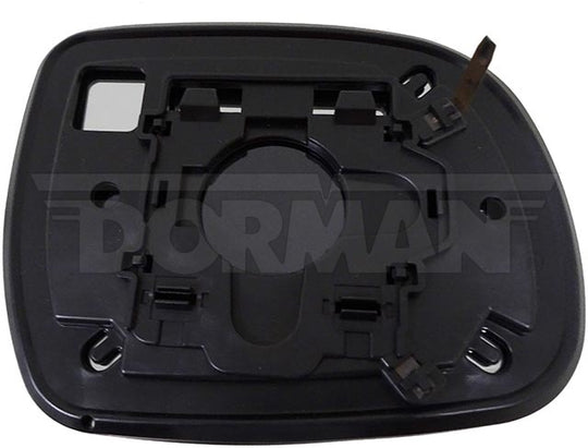 56434 Door Mirror Glass Dorman - HELP Canada
