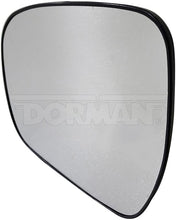 Charger l'image dans la galerie, 56434 Door Mirror Glass Dorman - HELP Canada