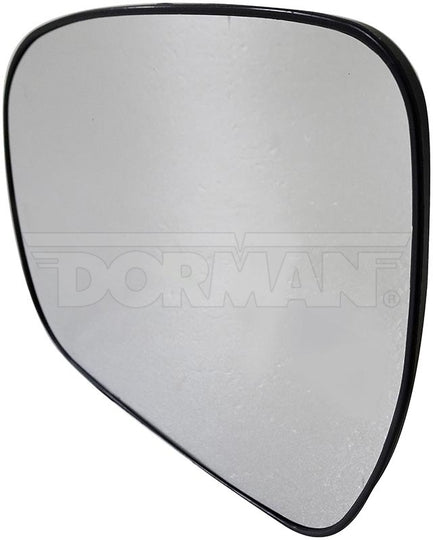 56434 Door Mirror Glass Dorman - HELP Canada