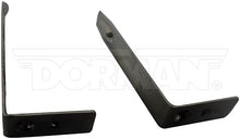 Charger l'image dans la galerie, 56434 Door Mirror Glass Dorman - HELP Canada