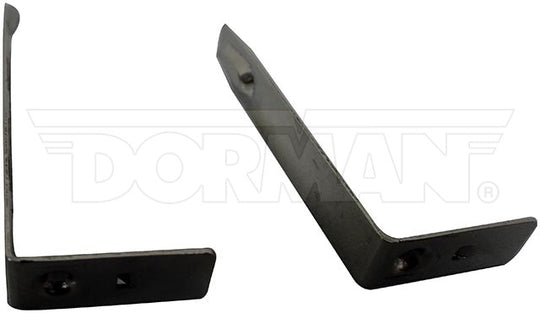56434 Door Mirror Glass Dorman - HELP Canada