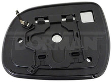 Load image into Gallery viewer, 56435 Door Mirror Glass Dorman - HELP Canada