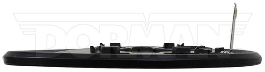 56435 Door Mirror Glass Dorman - HELP Canada