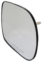 Load image into Gallery viewer, 56435 Door Mirror Glass Dorman - HELP Canada