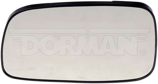 56436 Door Mirror Glass Dorman - HELP Canada