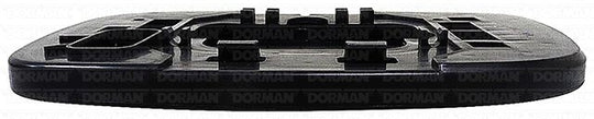 56437 Door Mirror Glass Dorman - HELP Canada