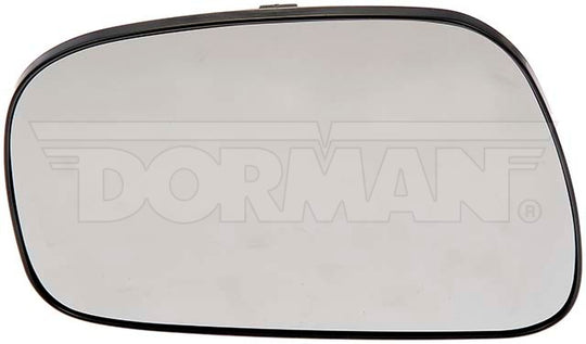 56439 Door Mirror Glass Dorman - HELP Canada