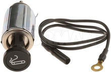 Load image into Gallery viewer, 56441 Cigar Lighter Kit Dorman - HELP Canada
