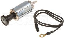 Load image into Gallery viewer, 56441 Cigar Lighter Kit Dorman - HELP Canada