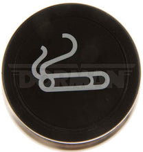 Charger l'image dans la galerie, 56442 Cigar Lighter Dorman - HELP Canada