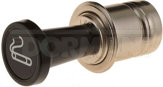 56442 Cigar Lighter Dorman - HELP Canada